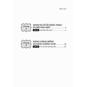 Truyện Tranh Kĩ Năng Cho Người Trẻ