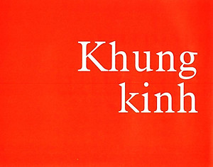 Sách Tạo Lập Mô Hình Kinh Doanh (Tái bản)