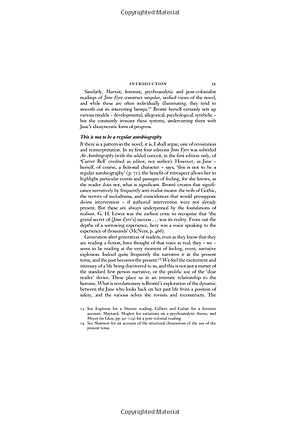 Sách Jane Eyre (Collins Classics)