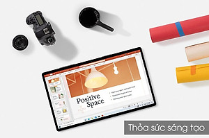 Phần mềm Microsoft 365 Family | 6 Users | 1TB/User | 365 ngày – Hàng chính hãng