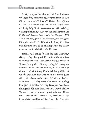 Dẫn Dắt Một Bầy Sói Hay Chăn Một Đàn Cừu