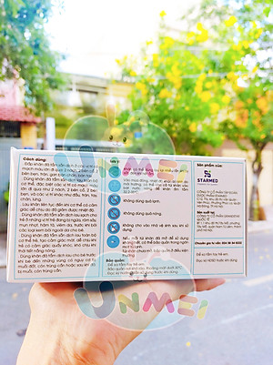 Khăn Lau Hạ Sốt Dr.Papie 3+ Cho Bé Hạ Nhiệt Giảm Sốt Ngăn Ngừa Co Giật