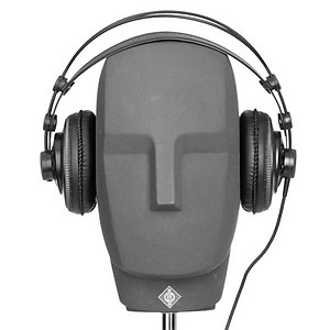 Superlux HD681B - Tai Nghe Kiểm Âm Chuyên Nghiệp Cho Phòng Thu - Hàng Chính Hãng