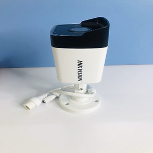 Camera IP hồng ngoại 2.0 HIKVISION DS-2CD1023G0E-I(L) - HÀNG CHÍNH HÃNG