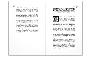 Sách - Chủ Đề (Τοπικά) – Aristotle