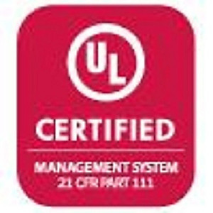 Whey Protein Isolate, Creamy Chocolate Powder | Bổ sung 25g Đạm chất lượng cao có các axit amin chuỗi nhánh (BCAAs) có khả năng hấp thụ nhanh và dễ tiêu hóa dành cho người luyện tập thể thao (Vị Sô-cô-la - 816 gram)