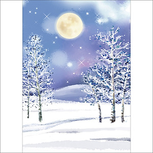 Sách Kiên Trì - Cố Lên, Đừng Bỏ Cuộc Nhé! - Nhật Kí Trưởng Thành Cho Học Sinh Tiểu Học