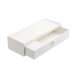 Hộp đựng đũa nằm yoko inochi Sang Trọng Cao Cấp Chính hãng INOCHI