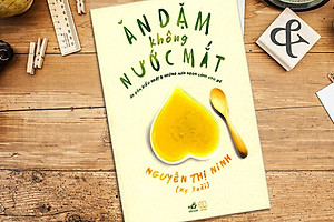 Combo Ăn Dặm Kiểu Nhật + Ăn Dặm Không Phải Là Cuộc Chiến + Ăn Dặm Không Nước Mắt (Tặng kèm poster An Toàn Cho Con Yêu - Quy Tắc 5 Ngón Tay)