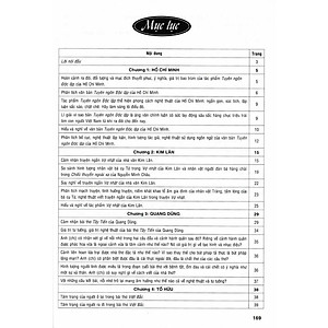 Sách - Những Dạng Bài Nghị Luận Xã Hội Thường Gặp + Những Đề Và Bài Văn Nghị Luận Văn Học Theo Hướng Mở - Combo 2 Cuốn - Hồng Ân