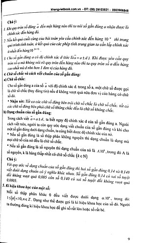 Sách Bí Quyết Đạt Điểm 10 Kiểm Tra Định Kì Môn Toán Lớp 10
