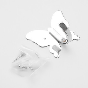 Móc áo gắn trên tường Yamato– MA36.4