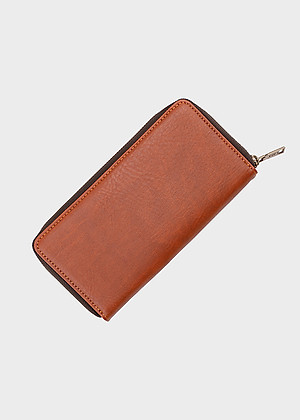 Ví cầm tay thời trang Unisex LATA VN34 