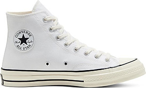 Giày Converse Chuck Taylor All Star 1970S Signature Hi Top 167696C