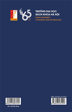 Các giải pháp truyền động, Cơ điện tử trong sản xuất và hậu cần