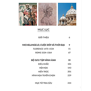 Sách Renoir Cuộc Đời Và Tác Phẩm Qua 500 Hình Ảnh