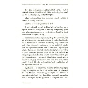 Sách Nghe Cô Thy Kể Chuyện – Bí Quyết Giúp Trẻ Tự Tin