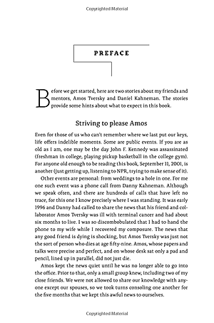 Sách Misbehaving : The Making Of Behavioural Economics (Paperback)