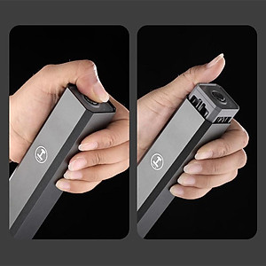 Bộ Tua Vít S2 44 Trong 1 Đa Năng Chuyên Dụng Bảo Trì Sửa Chữa Điện Thoại Di Động Xiaomi