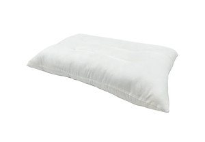 Ruột gối định hình  thư giãn cổ, massage cổ, chống ngáy 45x65 cm