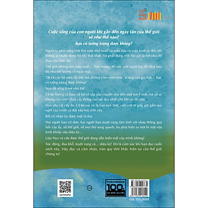 Sách Những Lá Thư Từ Hốc Cây Kỳ Diệu