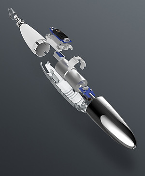 Máy Hút Mụn Đầu Đen Xiaomi Inface MS7000 Làm Sạch Sâu Không Tổn Thương Da - Hàng Chính Hãng