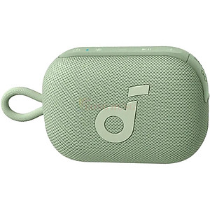Loa Bluetooth Anker Soundcore Select 4 Go A31X1 - Hàng chính hãng