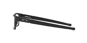 Mắt Kính OAKLEY MARSHAL MNP - OX8091 809101