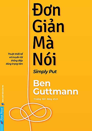 Đơn Giản Mà Nói