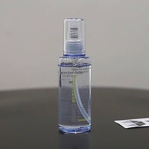 [Tặng móc khoá] Tinh dầu dưỡng tóc phục hồi tóc hư tổn Mugens Coating Essence Hàn Quốc 100ml 