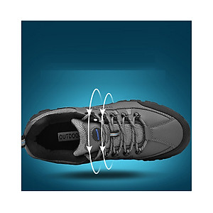 Giày thể thao nam phong cách mới – GNA1004C