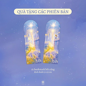 Sách Chứng Bệnh - Ngọc Tự Nhân