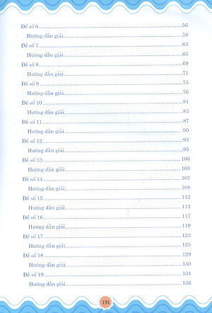 Tuyển Sinh 10 Và Các Vấn Đề Toán Thực Tế (Tái bản lần thứ tư)