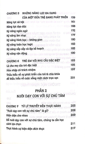Happy Children - Hiểu Về Sự Phát Triển Của Trẻ Để Nuôi Dạy Con An Lạc Và Hạnh Phúc