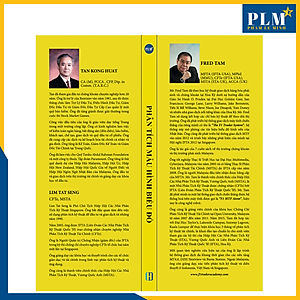 PHÂN TÍCH MẪU HÌNH BIỂU ĐỒ - Những Bí Quyết Giúp Nhà Giao Dịch Siêu Hạng DAN ZANGER Biến 11 Nghìn Đô Thành 42 Triệu Đô Trong 23 Tháng
