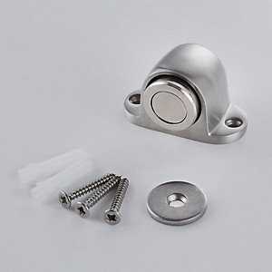 Hít cửa nam châm dạng thấp