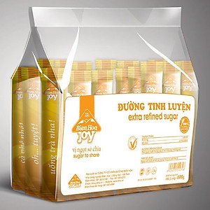 Đường Biên Hòa Joy Stick 300g