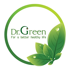 Hộp Muối Biển Nha Đam (Mua 2 Tặng 1)