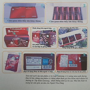 Thực phẩm tốt cho sức khỏe: Nước Uống tinh chất Nhân Sâm CHEONGO Gold (CAO THIÊN SÂM) Hộp 30 gói x 50ml