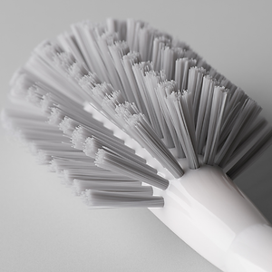 Cọ rửa bình sữa và núm ty Tommee Tippee Closer to Nature