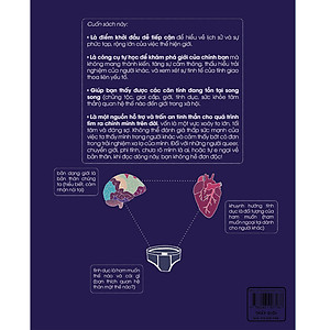 Sách Seeing gender - Thấy giới: Minh họa bản dạng giới và thể hiện giới