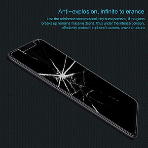 Ốp lưng silicon chống sốc cho Samsung Galaxy A73 5G hiệu HOTCASE - siêu mỏng 0.6mm, độ trong tuyệt đối, chống trầy xước, chống ố vàng, tản nhiệt tốt - Hàng nhập khẩu