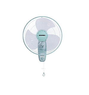 Quạt treo Senko T1682 (màu sắc ngẫu nhiên)
