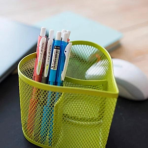 Bút Bi Laris TL-095