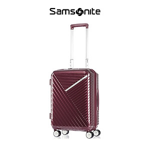 Vali kéo Samsonite Robez Spinner EXP