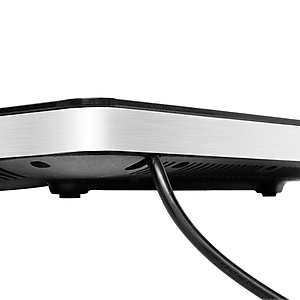 Bếp điện từ Elmich ICE-1832 hàng chính hãng