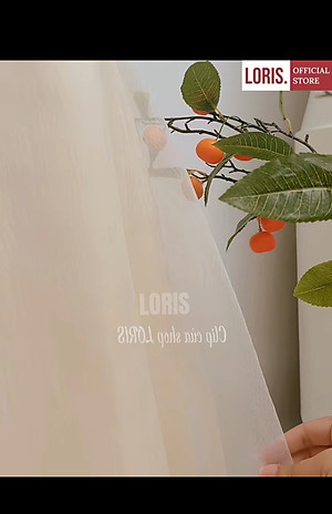 Đầm dự tiệc mặc cưới  -Size M kèm ảnh thật