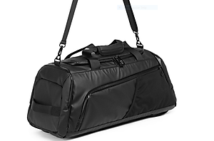 túi xách du lịch thể thao nam kiêm balo du lịch cao cấp phong cách mới(15,6")