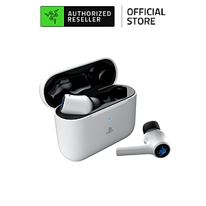 Tai nghe Razer Hammerhead HyperSpeed (PlayStation Licensed) (Hàng chính hãng)_RZ12-03820300-R3A1