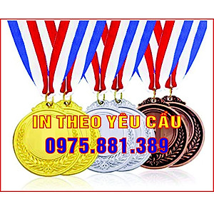 Áo polo di chuyển tuyển Việt Nam 2019